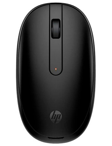 Souris Optique sans fil Bluetooth - HP 245