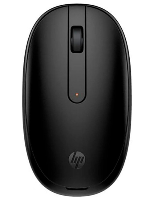 Souris Optique sans fil Bluetooth - HP 245