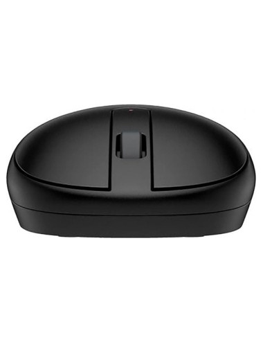 Souris Optique sans fil Bluetooth - HP 245