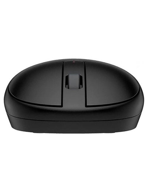 Souris Optique sans fil Bluetooth - HP 245