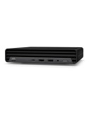 HP EliteDesk 800 G6 Mini UC - Core i5-10500T