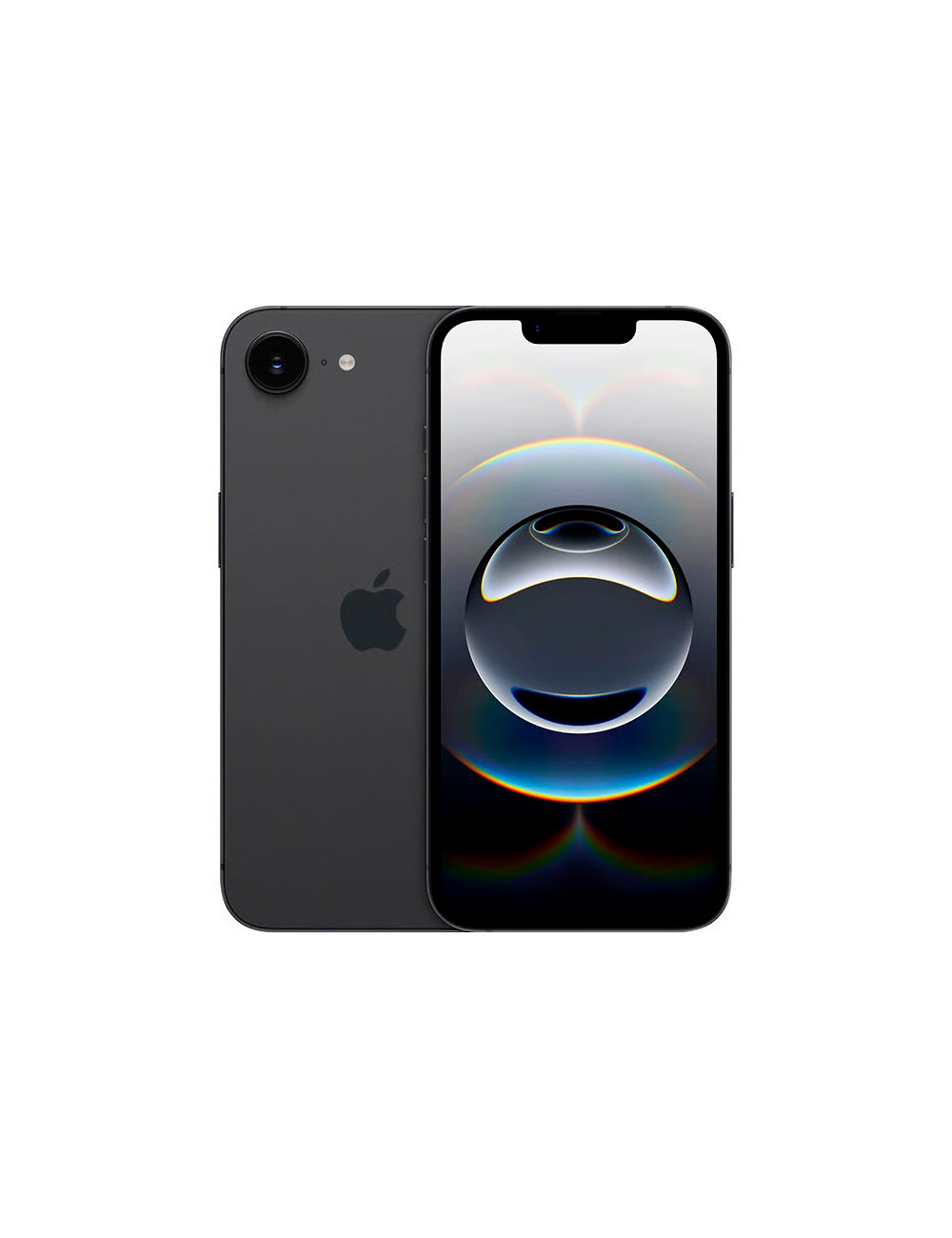 iPhone® 16e