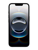 iPhone® 16e