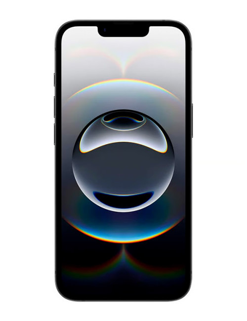 iPhone® 16e