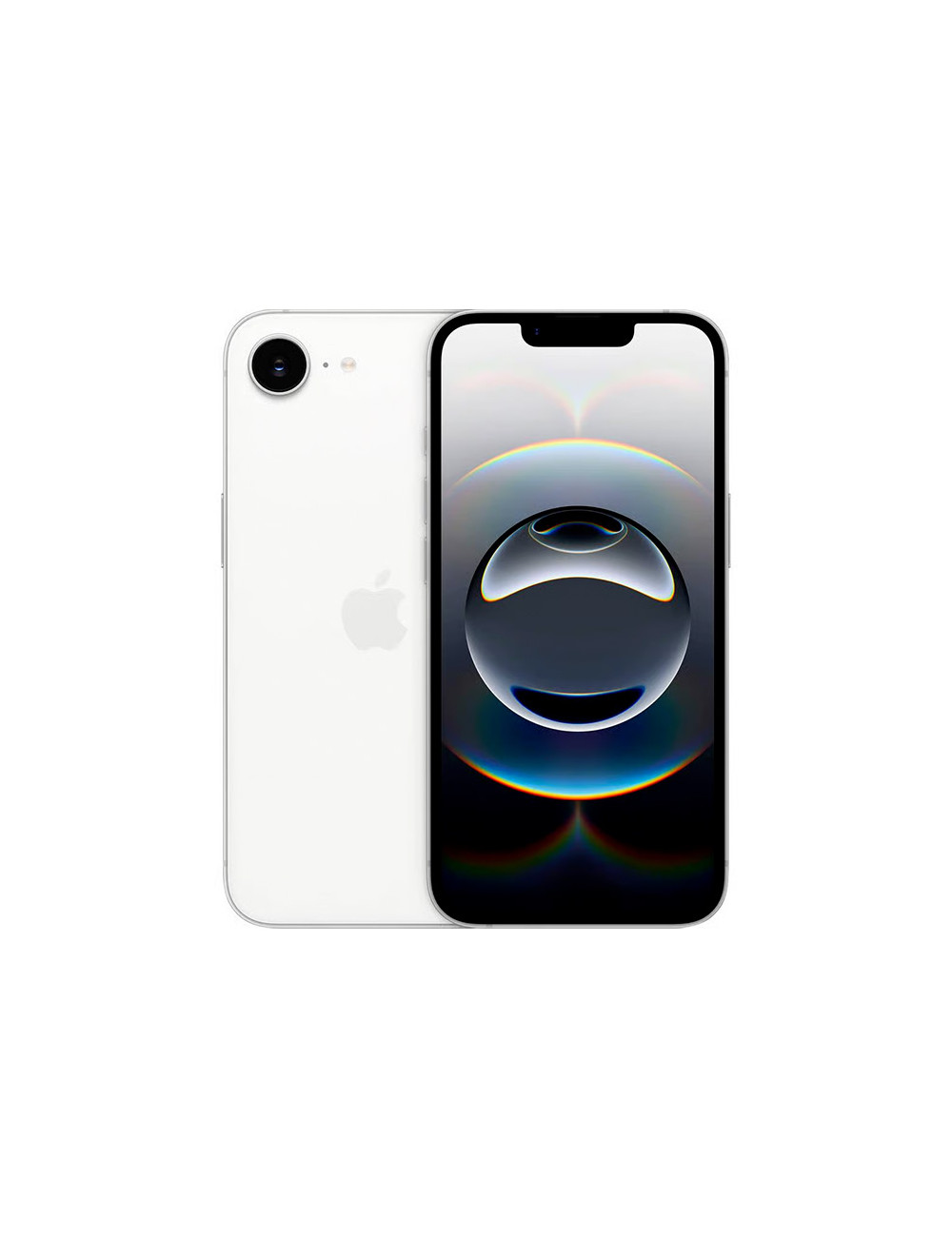 iPhone® 16e
