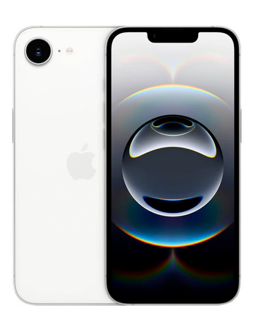 iPhone® 16e