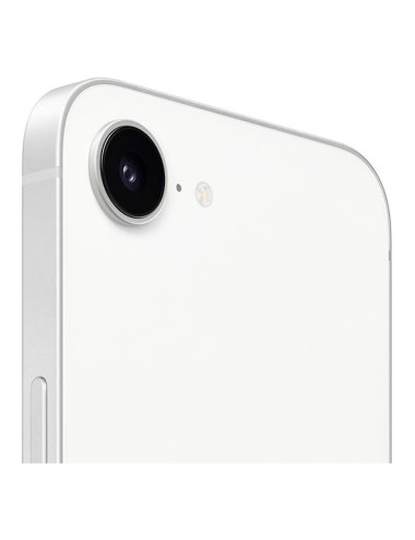 iPhone® 16e