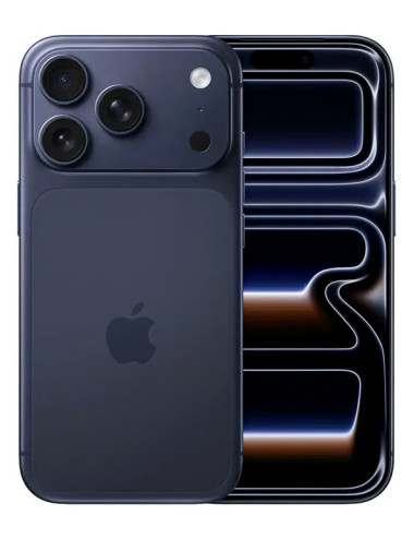 iPhone® 17 Pro