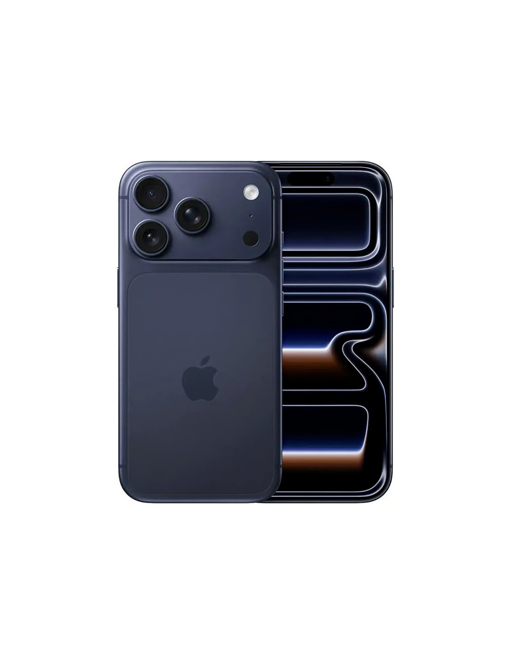 iPhone® 17 Pro