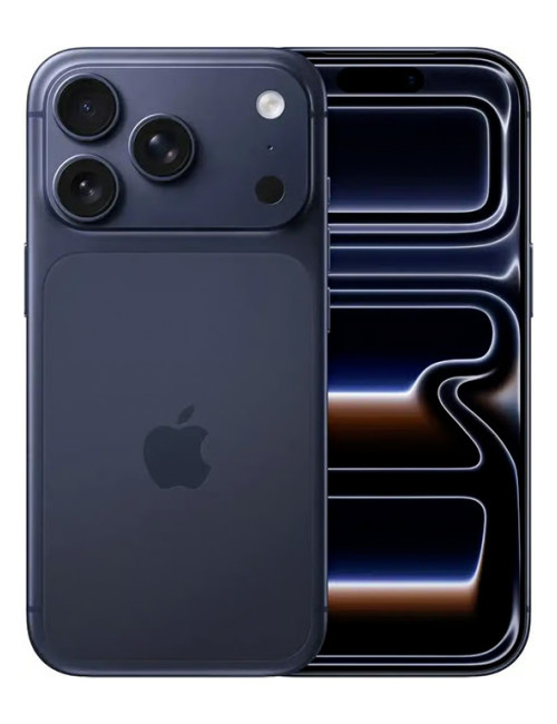 iPhone® 17 Pro