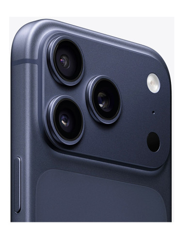 iPhone® 17 Pro