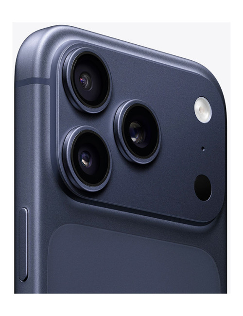 iPhone® 17 Pro