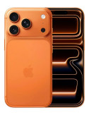 iPhone® 17 Pro