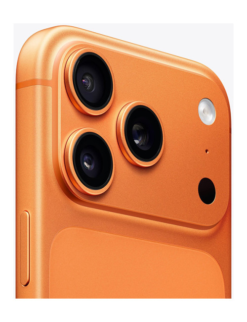 iPhone® 17 Pro