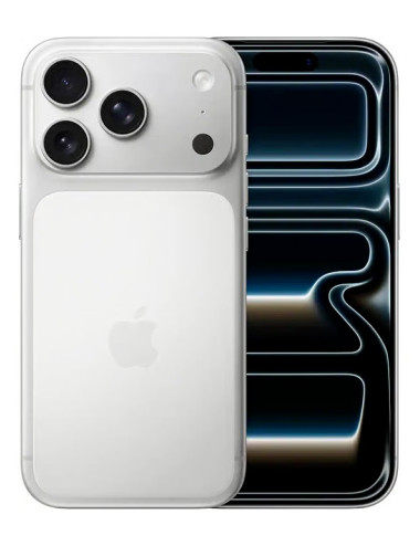 iPhone® 17 Pro