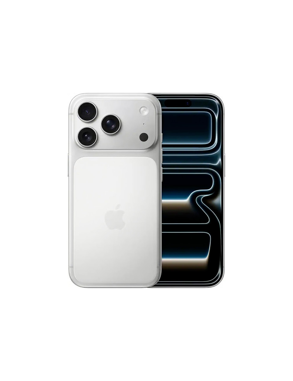 iPhone® 17 Pro
