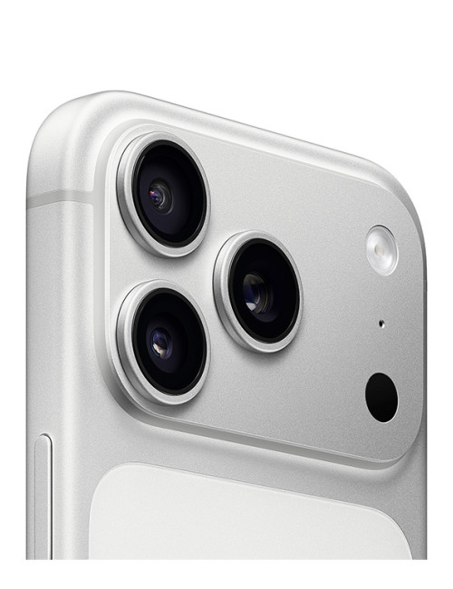iPhone® 17 Pro