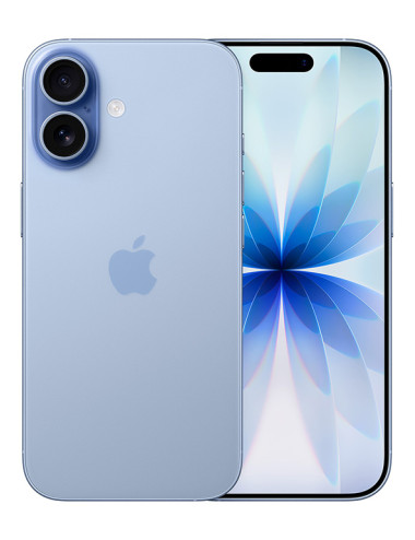 iPhone® 17