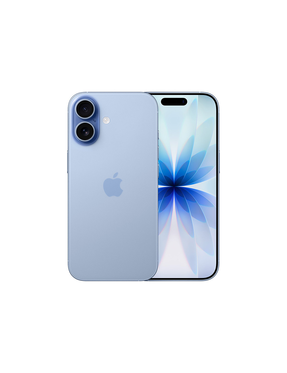 iPhone® 17