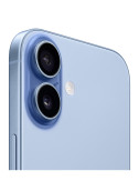 iPhone® 17