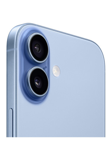 iPhone® 17