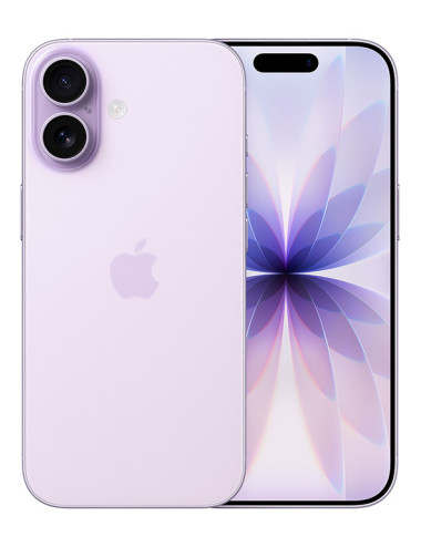 iPhone® 17