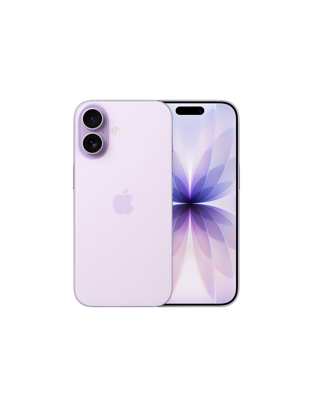 iPhone® 17