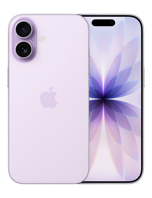 iPhone® 17