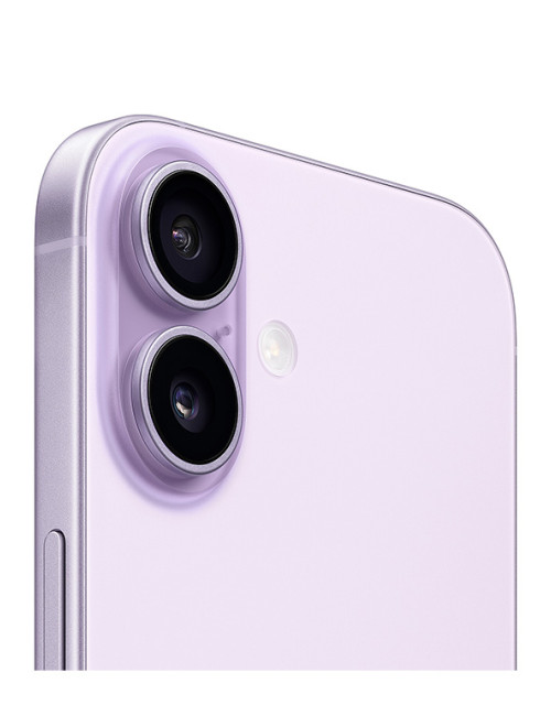 iPhone® 17