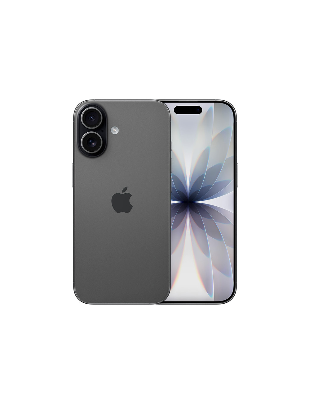iPhone® 17