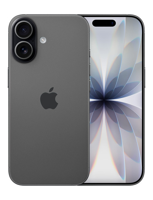 iPhone® 17