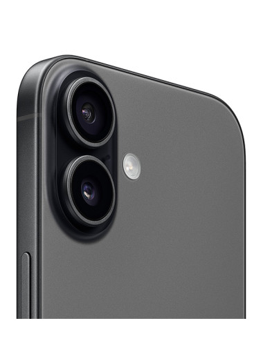 iPhone® 17