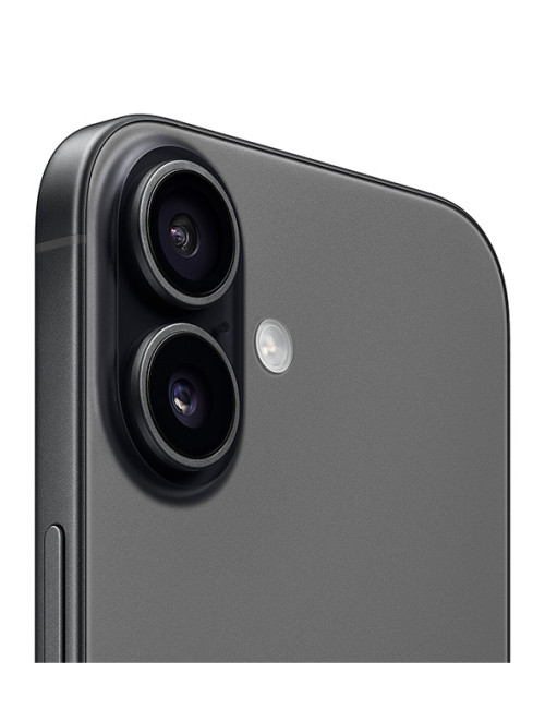 iPhone® 17