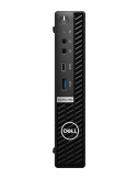 Dell OptiPlex 5080 Mini UC - Core i5-10500T