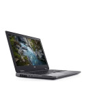 Dell Precision 7530 - Core i7-8750H