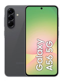 Samsung Galaxy A56 5G