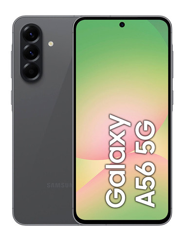 Samsung Galaxy A56 5G