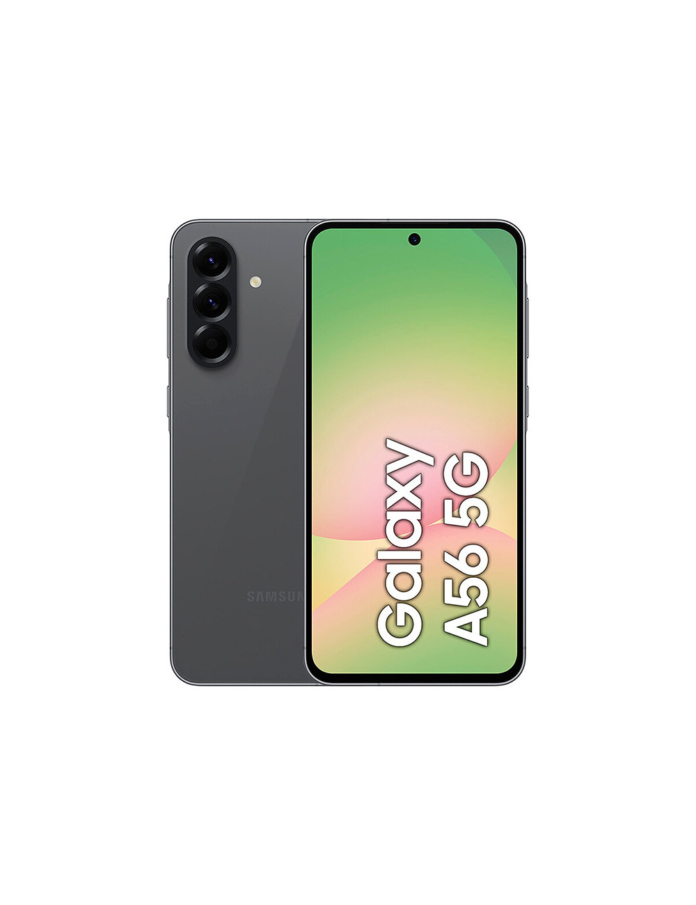 Samsung Galaxy A56 5G