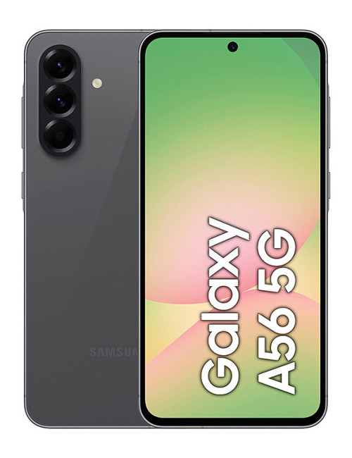 Samsung Galaxy A56 5G