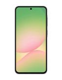 Samsung Galaxy A56 5G