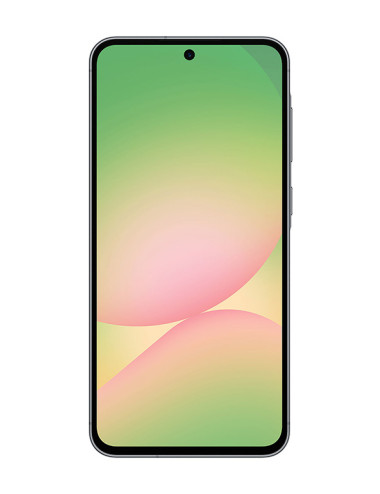 Samsung Galaxy A56 5G