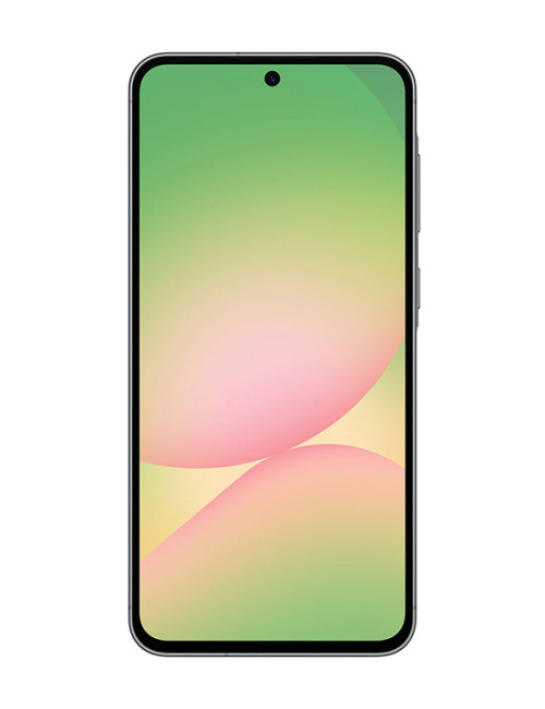 Samsung Galaxy A56 5G