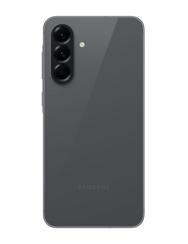 Samsung Galaxy A56 5G