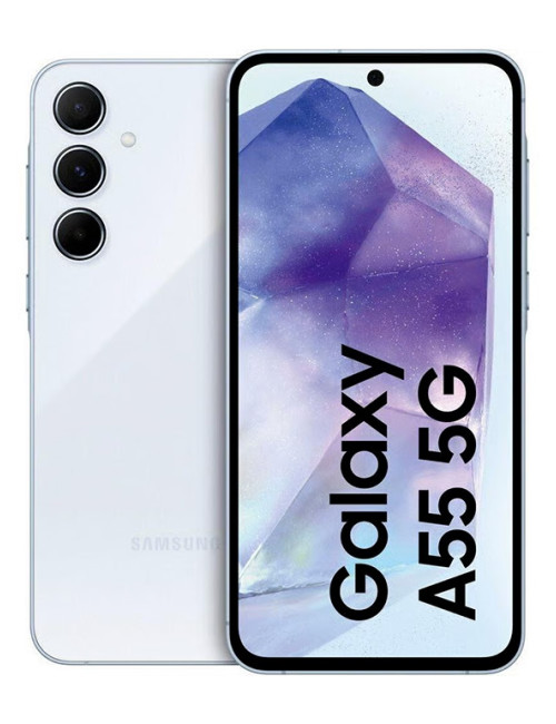 Samsung Galaxy A55 5G