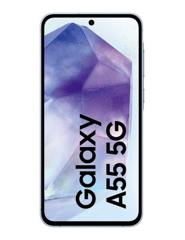 Samsung Galaxy A55 5G