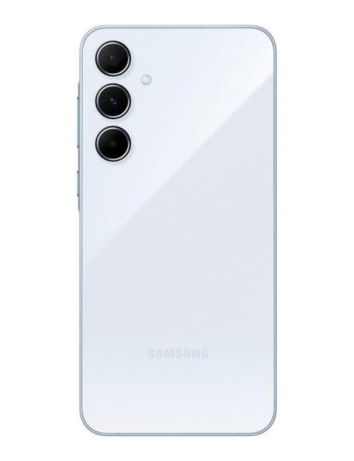 Samsung Galaxy A55 5G