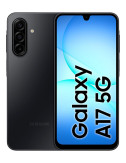 Samsung Galaxy A17 - 5G