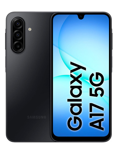 Samsung Galaxy A17 - 5G