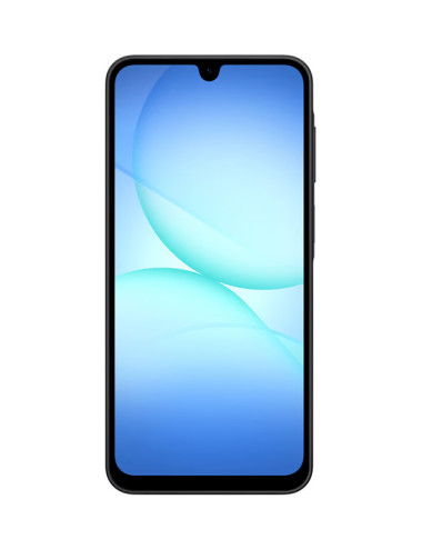 Samsung Galaxy A17 - 5G