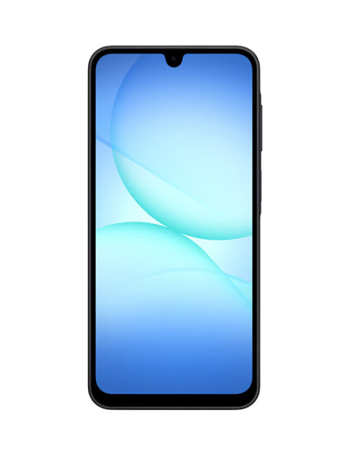 Samsung Galaxy A17 - 5G